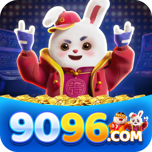 9096 Bet Brasil Análise